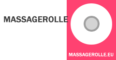 (c) Massagerolle.eu